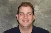 Task/employee1.jpg