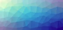 triangle-background-17.png