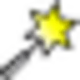 wizard.png