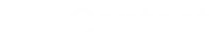 images/u2708.png