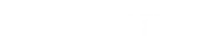 images/u440.png