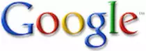 gfx/google-logo-small.jpg