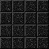 img/Backgrounds/blackgranite.gif