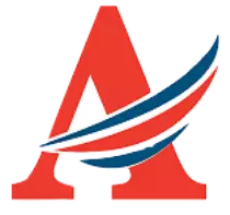 logo.png