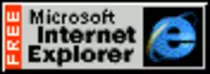 images/ie.gif
