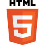logo_html.png