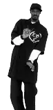 img/chido.gif