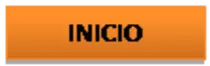 GALERIA_archivos/image001.png