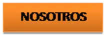 GALERIA_archivos/image002.png