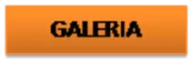GALERIA_archivos/image003.png
