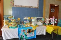 images/slider/candy.jpg