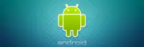 Images/Android04.jpg