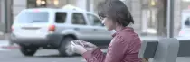 Images/Android06.jpg