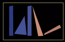 WorldLastLogo.png