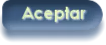 IcanhSeries/Imagenes/Aceptar.png