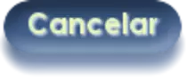 IcanhSeries/Imagenes/Cancelar.png