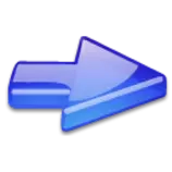 IcanhSeries/Imagenes/arrow.png