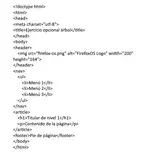 documento-html.jpg