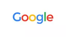 google_logo.jpg