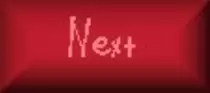 rednext.jpg