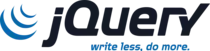 images/1280px-JQuery_logo.svg.png