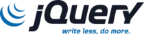 images/320px-JQuery_logo.svg.png