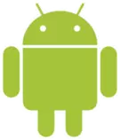 images/Android_Robot_200.png