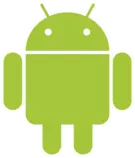 images/Android_robot.svg.png