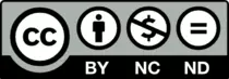 images/by-nc-nd.png