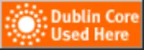 images/dcuh_88x31.gif