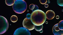 Modulo2/bubble-1433.jpg