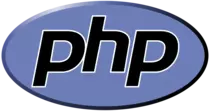 resource/images/php.png