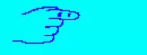 200-2.gif