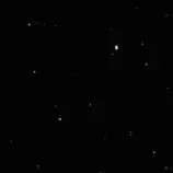 200.gif