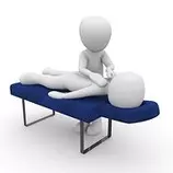 massage-1015568__180.jpg