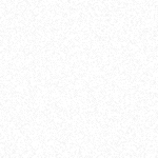 assets/css/images/bg.png