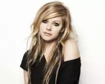 Avril .jpeg