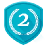 Modulo2.p2p.op3/modulo2.png