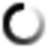 loading.gif