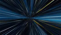 hyperspace.jpg