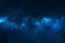 sky2.jpg