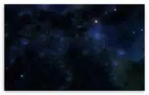 sky3.jpg