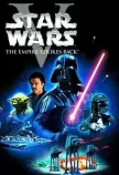 starwars5.jpg