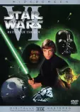 starwars6.jpg