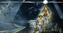 starwars_a_new_hope-750x400.png