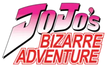 Jojo.png