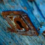 images/2.jpg