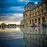images/3.jpg