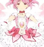 images/imagen1.png