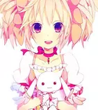 images/imagen2.png